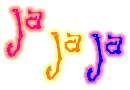 Ja-Ja-Ja-09.gif