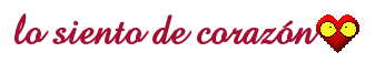 Lo-siento-de-corazon-02.gif