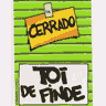 Meme-16.gif