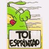 Meme-17.gif