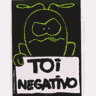 Meme-19.gif