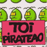 Meme-20.gif
