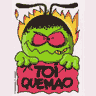 Meme-21.gif