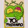 Meme-24.gif