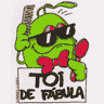 Meme-29.gif