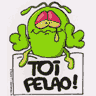 Meme-30.gif