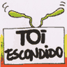 Meme-34.gif