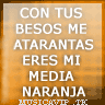 Meme-36.gif