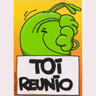 Meme-43.gif