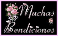 Muchas-bendiciones-01.gif