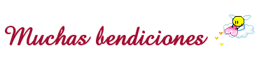 Muchas-bendiciones-03.gif