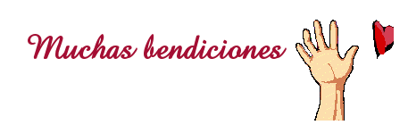 Muchas-bendiciones-04.gif