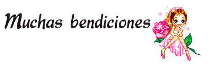 Muchas-bendiciones-05.gif