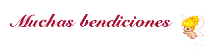 Muchas-bendiciones-06.gif
