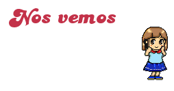 Nos-vemos-04.gif