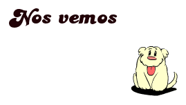 Nos-vemos-05.gif