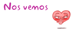 Nos-vemos-06.gif