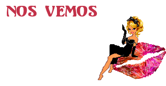 Nos-vemos-10.gif
