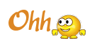 Ohh-02.gif
