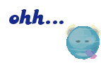Ohh-04.gif