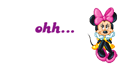 Ohh-05.gif