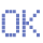 Ok-01.gif