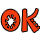 Ok-02.gif