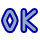Ok-03.gif