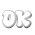 Ok-08.gif