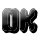 Ok-09.gif