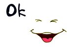 Ok-10.gif