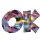 Ok-12.gif