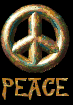 Paz-05.gif