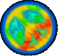 Paz-06.gif