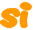 Si-04.gif