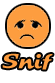 Snif-01.gif