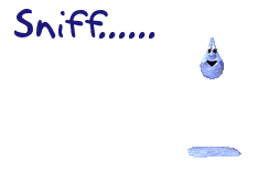 Snif-06.gif