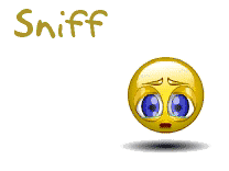 Snif-07.gif