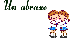 Un-abrazo-01.gif