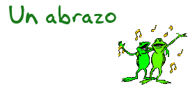 Un-abrazo-02.gif