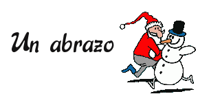 Un-abrazo-03.gif