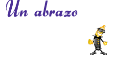 Un-abrazo-04.gif