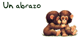 Un-abrazo-05.gif