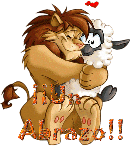 Un-abrazo-06.gif