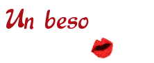 Un-beso-05.gif