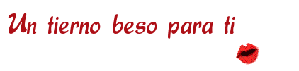 Un-tierno-beso-para-ti-02.gif