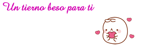 Un-tierno-beso-para-ti-03.gif