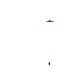 Extraterrestres-04.gif