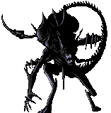 Alien-05.gif