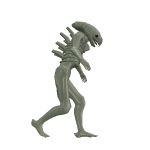Alien-09.gif